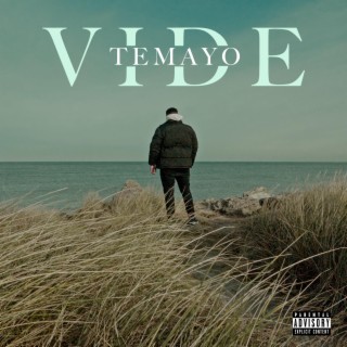 VIDE