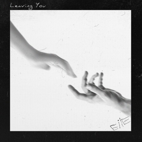 Leaving You | Boomplay Music