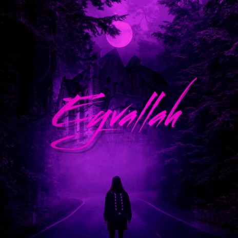 Eyvallah (Remix) | Boomplay Music