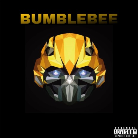 Bumblebee ft. JvYoshi! | Boomplay Music