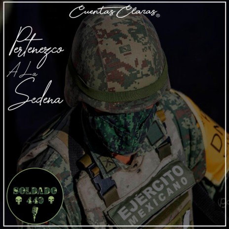 Sargento Bils | Boomplay Music