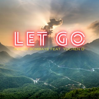 Let Go