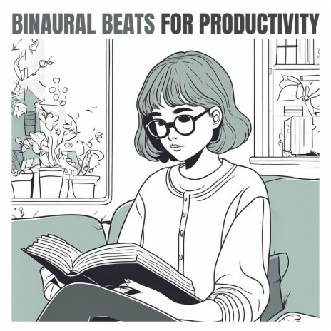 Productivity | Boomplay Music
