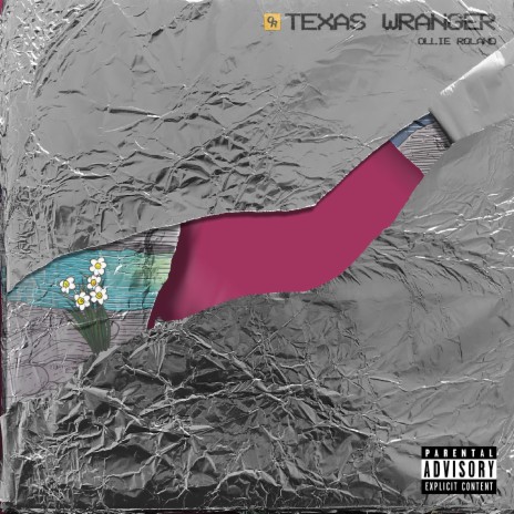 Texas Wranger | Boomplay Music