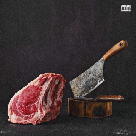 BEEF ft. Duelle2L | Boomplay Music