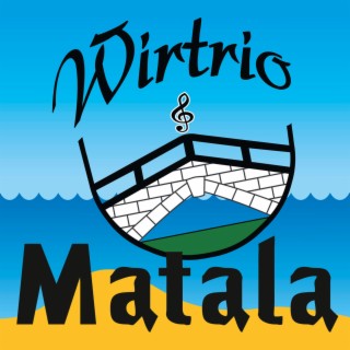 Matala