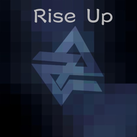 Rise UP | Boomplay Music