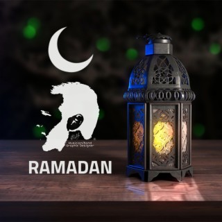 Ramadan | رمضان