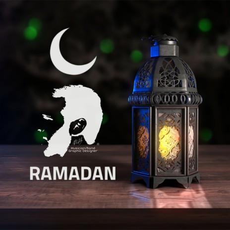 Ramadan Gana | رمضان جانا | Boomplay Music