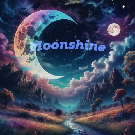 Moonshine