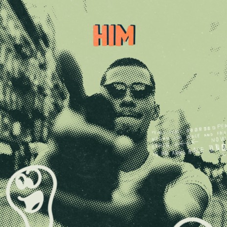 HIM | Boomplay Music