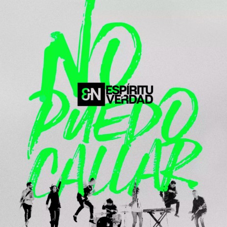 No Puedo Callar ft. Omar Rodriguez Music | Boomplay Music