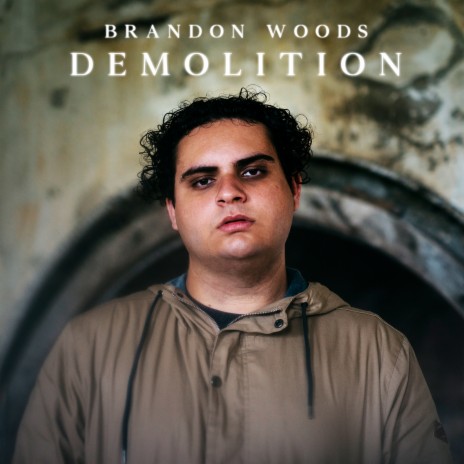 Demolition | Boomplay Music