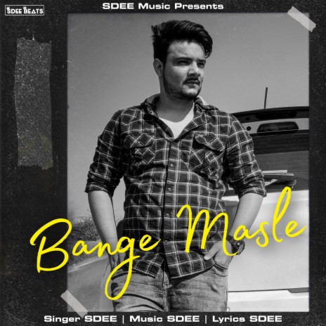 Bange Masle | Boomplay Music