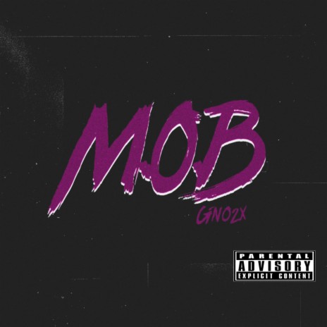 M.O.B | Boomplay Music