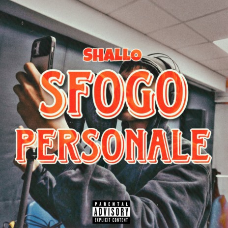 Sfogo personale | Boomplay Music