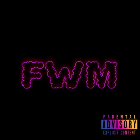 FWM FREESTYLE | Boomplay Music