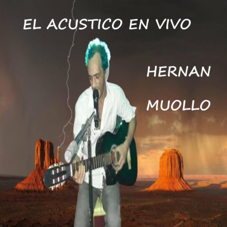 sin tu amor (En vivo) ft. rocio muollo | Boomplay Music