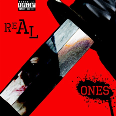 Real Ones | Boomplay Music