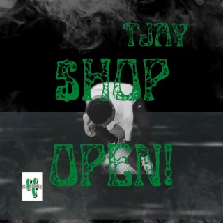 $hop Open