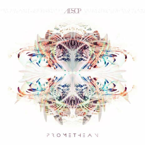 Promethean (Instrumental) | Boomplay Music