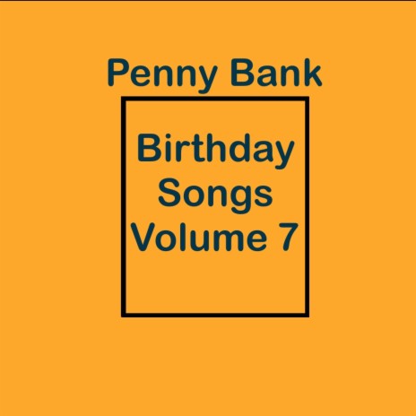 Happy Birthday Collin | Boomplay Music