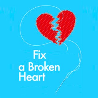 Fix a Broken Heart