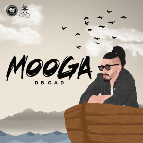 Mooga | Boomplay Music