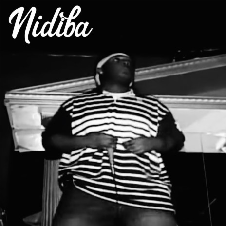 Nidiba | Boomplay Music