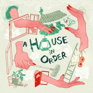 A House in Order