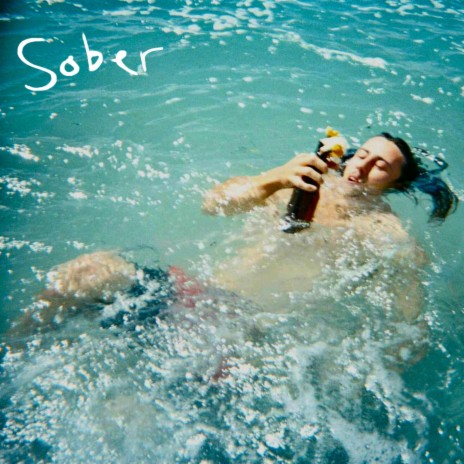 Sober | Boomplay Music