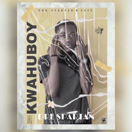 Kwahu Boy | Boomplay Music
