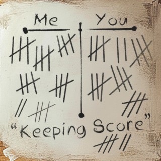 Keeping Score