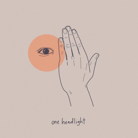 One Headlight | Boomplay Music