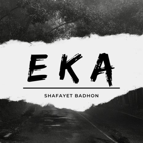 Eka | Boomplay Music