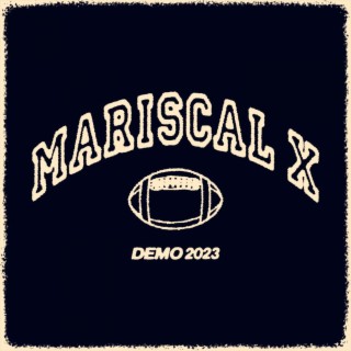 Mariscal X