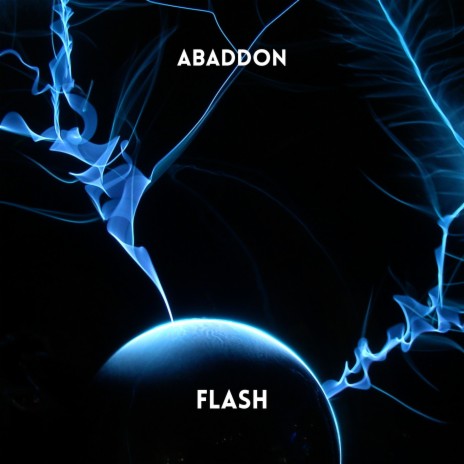 Flash | Boomplay Music