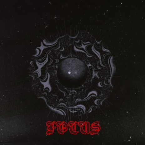 FOCUS | Boomplay Music