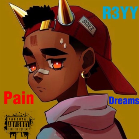 Pain | Boomplay Music