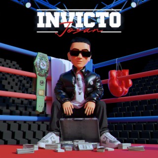 Invicto