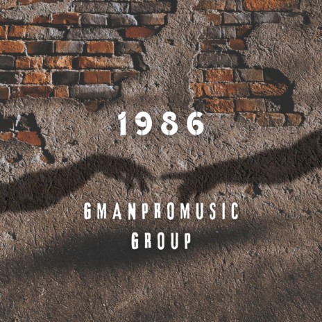 1986 | Boomplay Music