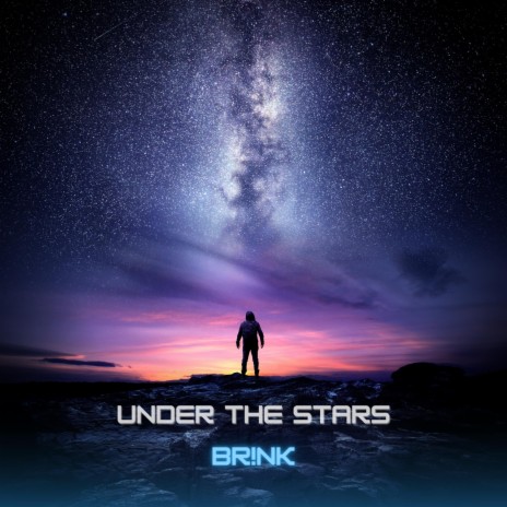 Under The Stars | Boomplay Music