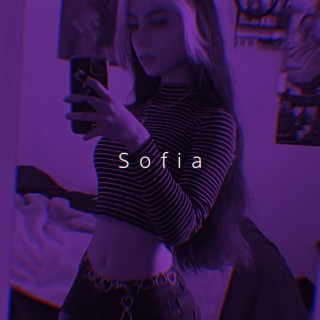 Sofia Speed