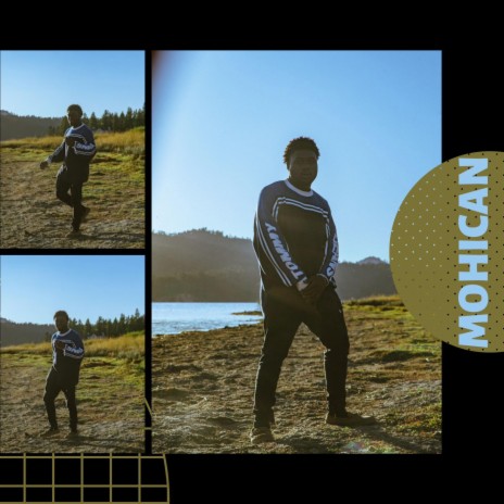 MOHICAN | Boomplay Music