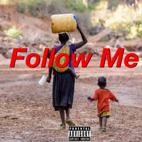 Follow Me