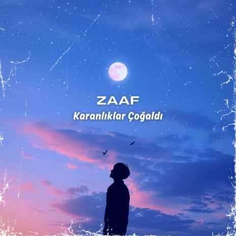 Karanlıklar Çoğaldı | Boomplay Music