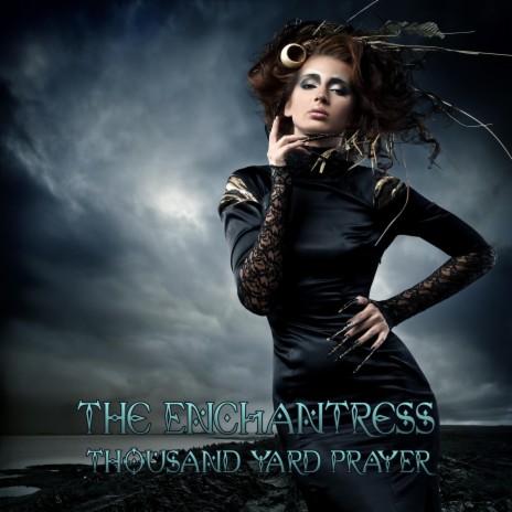 The Enchantress | Boomplay Music