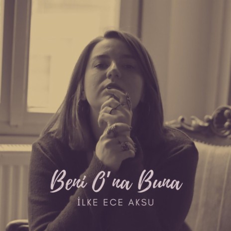 Beni O'na Buna | Boomplay Music