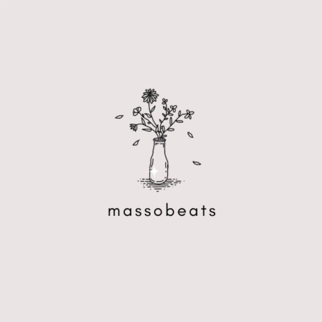 floral | Boomplay Music