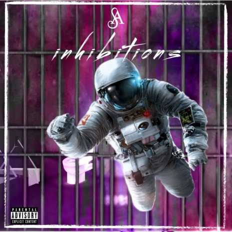 Inhibitions